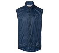 VAUDE Matera Air - Chaleco Para Hombre Chaqueta Hombre