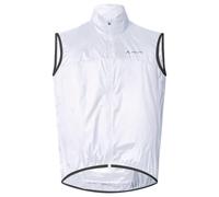 VAUDE Matera Air - Chaleco Para Hombre Chaqueta Hombre