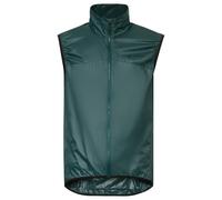 VAUDE Matera Air - Chaleco Para Hombre Chaqueta Hombre