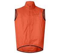 VAUDE Matera Air - Chaleco Para Hombre Chaqueta Hombre