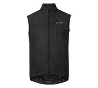 VAUDE Matera Air - Chaleco Para Hombre Chaqueta Hombre