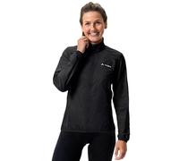 VAUDE Chaqueta Matera Air para mujer negro