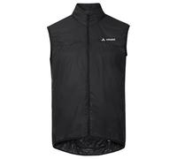 VAUDE Matera Air Vest para hombre