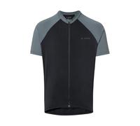 VAUDE Matera FZ Tricot II gris XXL