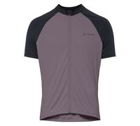 VAUDE Matera FZ Tricot II para Hombre
