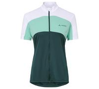 VAUDE Matera FZ Tricot para Mujer