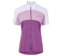 VAUDE Matera FZ Tricot para Mujer