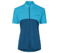 VAUDE Matera FZ Tricot para Mujer