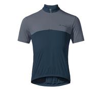 VAUDE Matera HZ Tricot - Camiseta para Hombre