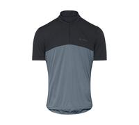 VAUDE Matera HZ Tricot M