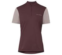 VAUDE Matera HZ Tricot para Mujer