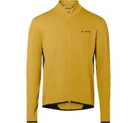 VAUDE Matera Ls Tricot Ii - Hombre - - talla L- modelo 2025