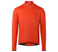 VAUDE Matera LS Tricot II para Hombre