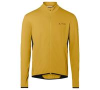 VAUDE Matera LS Tricot II para Hombre