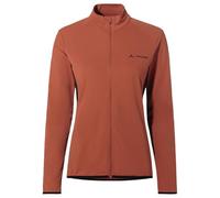 VAUDE Camiseta Womens Matera LS II S