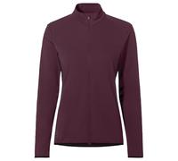 VAUDE Matera LS Tricot II para Mujer