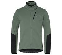 Vaude Matera Softshell Jacket II para hombre