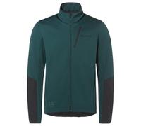 VAUDE Matera Softshell Jacket II para hombre