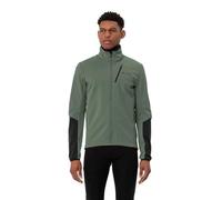 Vaude Matera Softshell Jacket II para Hombre Chaqueta, Agave, Large