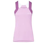 VAUDE Matera Top para Mujer Camiseta Mujer (Pack de 1)