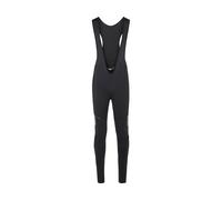 VAUDE Men's Matera Warm Bib Tights II - Pantalón Hombre
