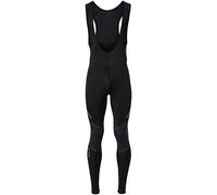 VAUDE Me Active Warm Tights W/O SC - Mallas Hombre