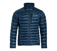 VAUDE Me Batura Insulation Jacket Chaqueta Hombre