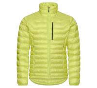 VAUDE Me Batura Insulation Jacket Chaqueta Hombre