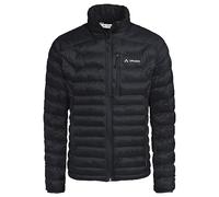 VAUDE Me Batura Insulation Jacket Chaqueta Hombre