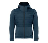 VAUDE Me Comyou Fleece Jacket Chaqueta Hombre
