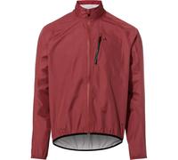 VAUDE Me Drop Jkt Iii - Hombre - - talla M- modelo 2025