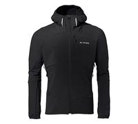 VAUDE Me Larice Jacket V Chaqueta Hombre