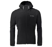 VAUDE Me Larice Jacket V Chaqueta Hombre (Pack de 1)