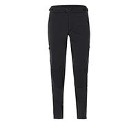 VAUDE Me Minaki Pants - Pantalones Hombre