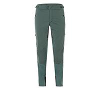 VAUDE Me Minaki Pants - Pantalones Hombre