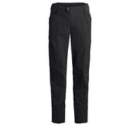 VAUDE Me Qimsa Light Softshell Pants - Pantalones Hombre