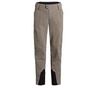 VAUDE Me Qimsa Light Softshell Pants - Pantalones Hombre