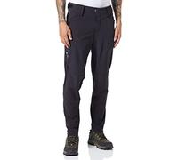 VAUDE Me Qimsa Light Softshell Pants - Pantalones Hombre