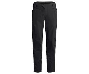 VAUDE Me Qimsa Light Softshell Pants - Pantalones Hombre