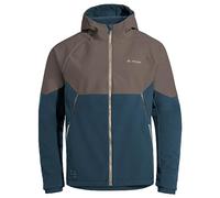 VAUDE Me Qimsa Softshell Jacket Chaqueta softshell Hombre (Pack de 1)