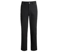 VAUDE Me Strathcona Pants II - Pantalón Hombre