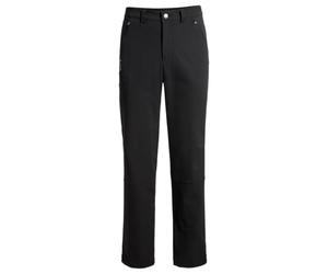 VAUDE Me Strathcona Pants II - Pantalón Hombre
