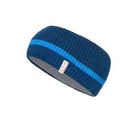 VAUDE Melbu Headband IV