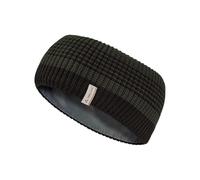 VAUDE Melbu Headband IV, Diadema para Deportes de montaña, cálida, Fabricada en Alemania