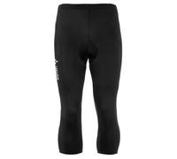VAUDE Men's Active 3/4 - Pantalones Hombre