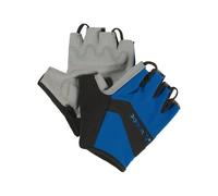 VAUDE Men's Active Gloves Guantes, Hombre
