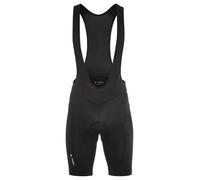 VAUDE Men's Advanced Bib Pants III - Pantalones Hombre