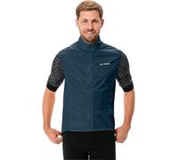 VAUDE Men's Air Vest III Chaleco