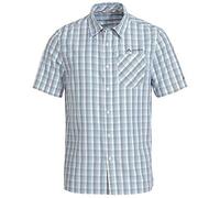 VAUDE Men's Albsteig Shirt II