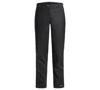 VAUDE Men's All Year Moab 2in1 Rain Pants - Pantalones Hombre